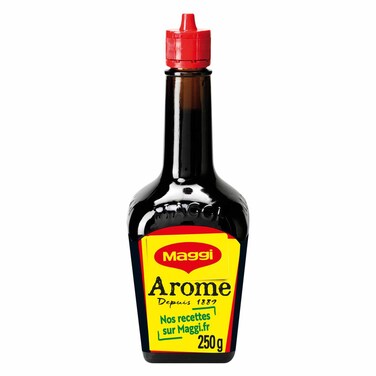 Maggi Arome 250g