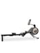 PROFORM ROWER SPORT RL PFRW48121-INT
