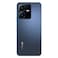 Vivo Y22 4GB 64GB 4G Dual SIM Smartphone 6.55 Inch Starlit Blue
