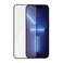 FOCUS Apple Iphone 13 Pro Max Protective Glass Screen Protector