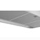 Bosch Serie 4, 90 Cm Island Chimney Hood, Stainless Steel - DIB97IM50M, 1 Year Warranty