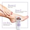 Palmers Cocoa Butter Formula Foot Magic White 60g