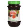 Vitrac Strawberry And Raspberry Jam 430g