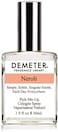 Demeter Neroli Cologne Spray 120ml