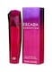 Escada Magnetism Eau De Parfum 50ml