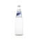 San Benedetto Sparkling Water 1L