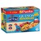 Dr.Chef Quinoa Noodles Chicken 70gx5