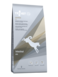 Trovet Intestinal Dog Dry Food 3kg