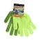 Heavy Duty Working Gloves