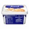 Amul Fruit N Nut Fantasy Ice Cream 1L
