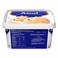 Amul Fruit N Nut Fantasy Ice Cream 1L