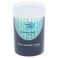 Cool &amp; Cool Cotton Buds 100 Pcs