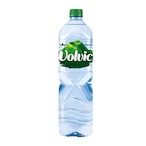 Buy Volvic Water 1.5L in Saudi Arabia