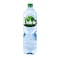 Volvic Water 1.5L