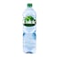 1.5L