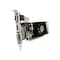 AXLE GPU GT730 DDR3 2GB Desktop Video Card Computer Graphics Card GT730 AX-GT 730/2GD3P8CDIL