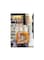 Lattafa Khamrah Eau De Parfum Unisex 100ml