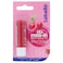 Labelllo 24h Melt-In Moisture Cherry Shine 4.8 gr