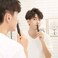 M.I Xiaomi Mi Mini Nose Hair Trimmer