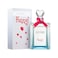 Moschino Funny Eau De Toilette - 100ml