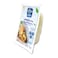 Nadec Halloumi Cheese Full Fat 225g