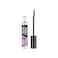 Essence The False Lashes Mascara Extreme Volume &amp; Curl 10ml