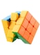 Gobuy - Magic Rubik's Puzzle Cube M057
