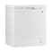 Wolf Chest Freezer WCF150SD 150L White