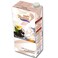 FABION VANILLA SOFT MIX ICECREAM 1L