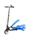 سكوتر بثلاث عجلات بتصميم متميز 75سم
