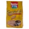 Loacker Chocolate Sandwich Wafer 200g
