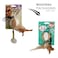 Agrobiothers Aime Eco Friendly Pet Door Toy