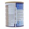 Ensure Chocolate Flavoured Nutritional Supplement 850g