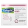 Cetaphil Protection SPF15 Bright Healthy Radiance Day Cream 50g