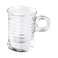 Conserve Moi Tasse 90ML