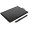 Wacom One Graphic Tablet NCTL-672 Black