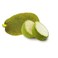 Tender Jackfruit