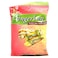 Agel Gingerbon Ginger Candy 125g