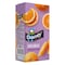 Domty Orange Juice - 1 Liter