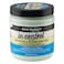 AUNT JAKIE&#39;S CONTROL HAIR COND15OZ