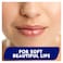 Labello Classic Lip Balm - 4.8gm