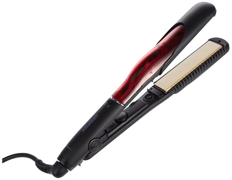 Geepas Hair Straightener GHS86004