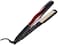 Geepas Hair Straightener GHS86004