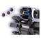 LEGO 76190 IRON MAN MONGER MAYHEM