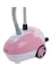 Sonashi Garment Steamer 1.3L, 2000W, SGS-321, Pink
