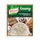 Knorr Cream of Mushroom Soup 53g