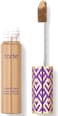 Tarte Double Duty Beauty Shape Tape Contour Concealer, No. 29N Light Medium, 10ml - Pack Of 1