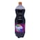 Fanta Blackcurrant Pet 2L