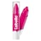 Labello Lipstick Crayon Hot Pink 3g