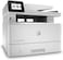 HP LaserJet Pro MFP M428dw Printer